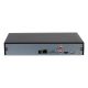 7. DAHUA NVR4104HS-P-4KS3 IP RECORDER