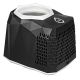 6. Iceberg Thermal IceFLOE AURORA travel refrigerator 0.355 l Electric current Black