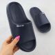 Big Star W SS274424 INT2151 Flip-Flops