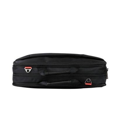 5. ADDISON NOTEBOOK BAG ADDISON TRINITY 14