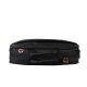 5. ADDISON NOTEBOOK BAG ADDISON TRINITY 14