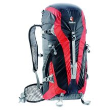 Deuter Pace 30 Backpack 3300315-7502 