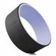 2. Spokey Astral SPK-944190 Yoga Wheel