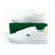 20. Lacoste Carnaby W 749SUJ0002082 Shoes