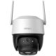 3. Imou Cruiser 2C 5MP IP Camera