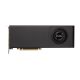 2. graphics card SPARKLE Intel Arc PRO B60 BLOWER 24GB