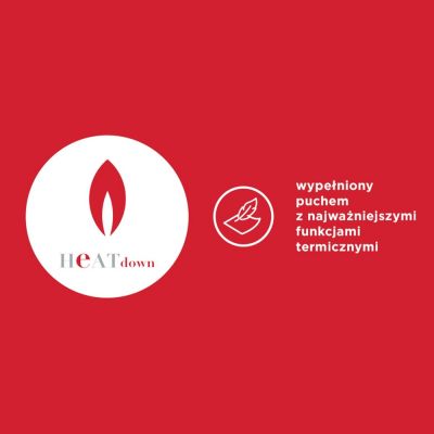 6. New Balance W Jacket WJ34303FUG