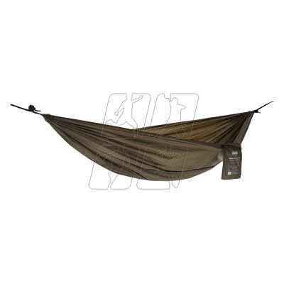 Magnum Coina hammock 92800480947