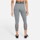 9. Nike Pro 365 W Pants CZ9803-084