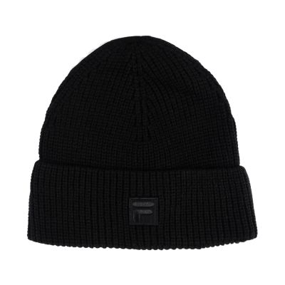 3. Fila Simonte FCU0164 80010 Cap
