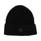 3. Fila Simonte FCU0164 80010 Cap