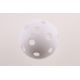 MPS Trix uniball ball