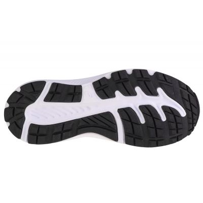 8. Asics Gel-Contend 8 PS Jr 1014A293-500 Running Shoes