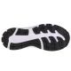 8. Asics Gel-Contend 8 PS Jr 1014A293-500 running shoes