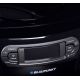 4. Blaupunkt BB18BK radio player