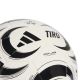 3. adidas TIRO Club JW1530 ball