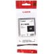 2. Canon PFI-106BK cartridge