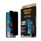 5. PanzerGlass ® 2-Way Privacy Screen Protector Samsung Galaxy S26 | Ultra-Wide Fit w. EasyAligner Clear Screen Protection 1 pc.