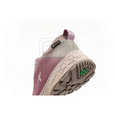 15. Tamaris GTX W 23757-30 544 shoes