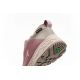 15. Tamaris GTX W 23757-30 544 shoes