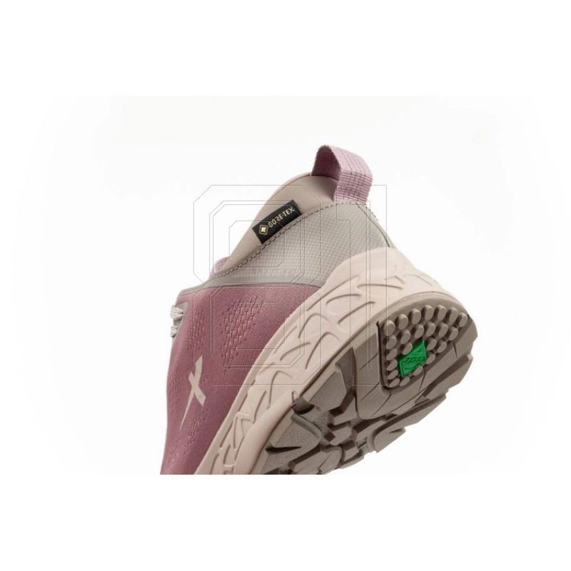 15. Tamaris GTX W 23757-30 544 shoes