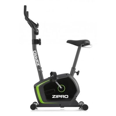 13. ZIPRO Drift Recumbent Bike