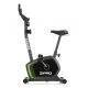 13. ZIPRO Drift Recumbent Bike