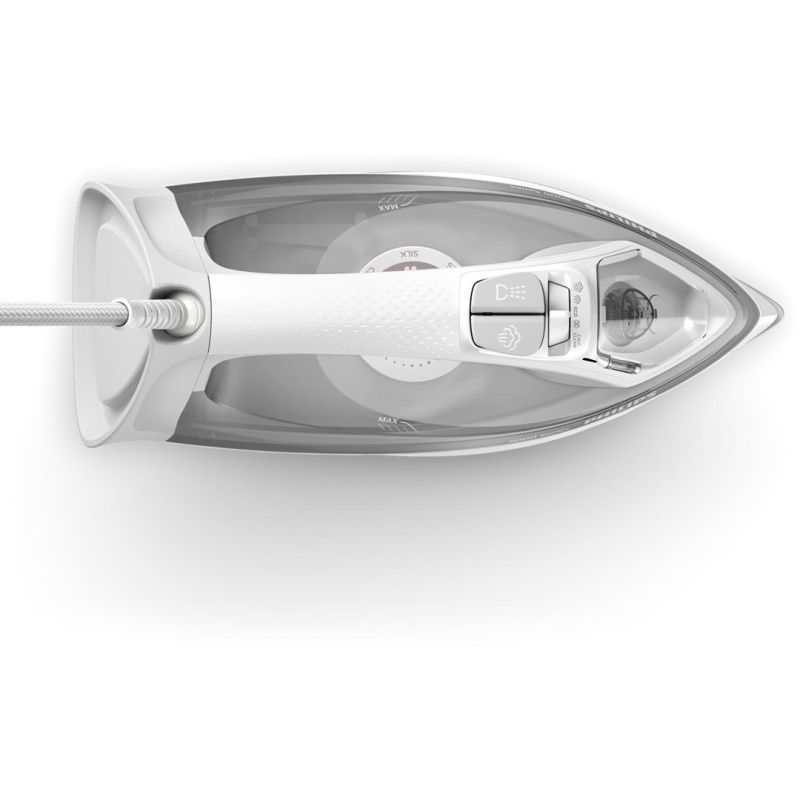 19. PHILIPS DST 5010/10 iron