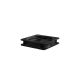 28. ASRock Challenger Pure 360 Cooler