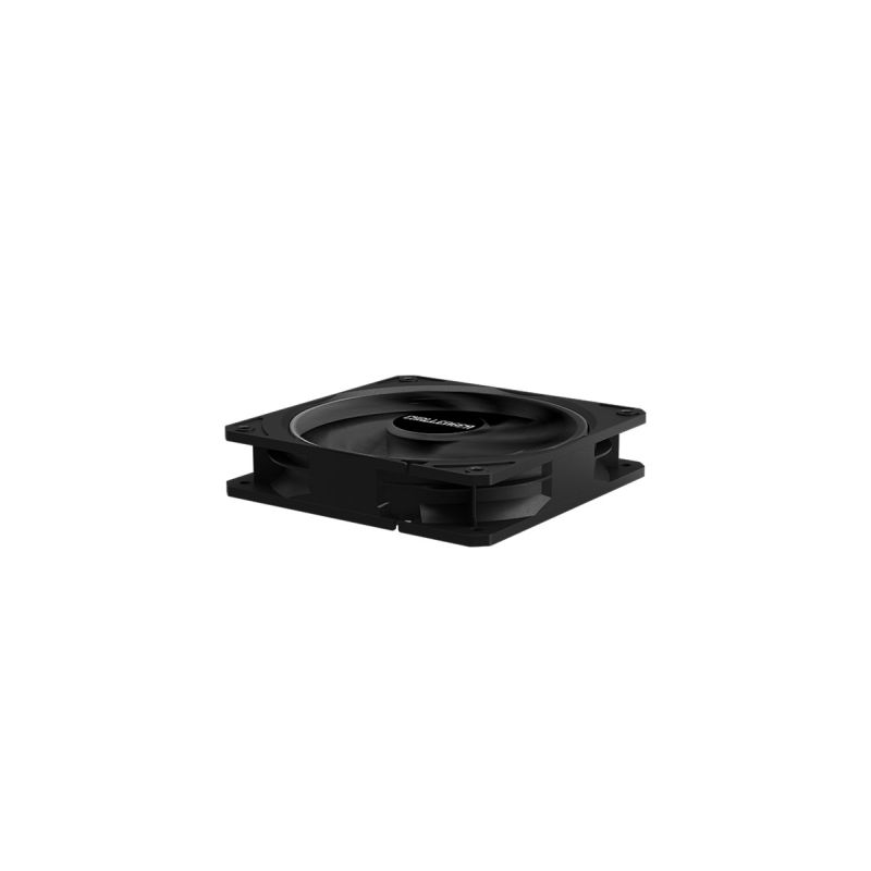 28. ASRock Challenger Pure 360 Cooler