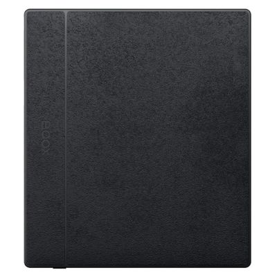 6. E-book reader Onyx Boox Go 7" E-ink Carta 1300 64GB Wi-Fi Black