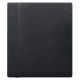 6. E-book reader Onyx Boox Go 7" E-ink Carta 1300 64GB Wi-Fi Black