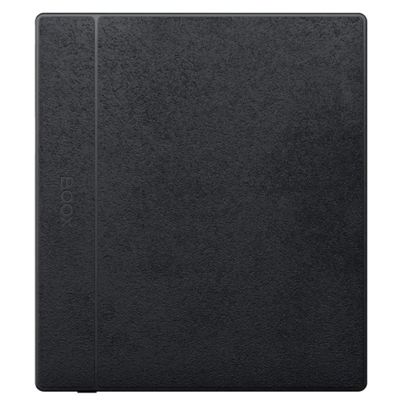 6. E-book reader Onyx Boox Go 7" E-ink Carta 1300 64GB Wi-Fi Black