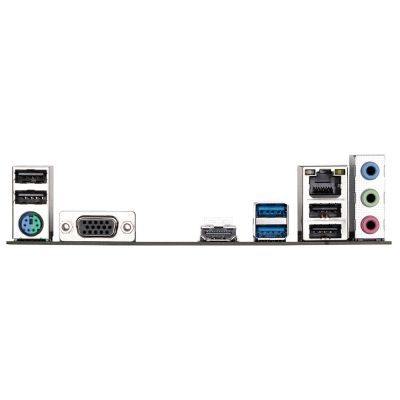 10. Gigabyte H610M H V3 DDR4 Motherboard