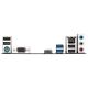 10. Gigabyte H610M H V3 DDR4 Motherboard