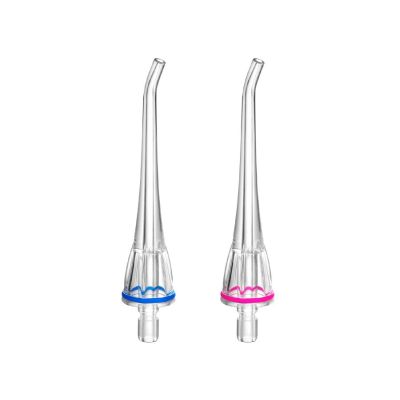 3. ProMedix PR-770W Dental Irrigator