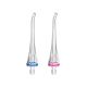 3. ProMedix PR-770W Dental Irrigator