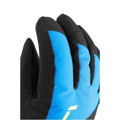 4. Reusch Wonder R-TEX® XT Junior Kids’ Ski Gloves