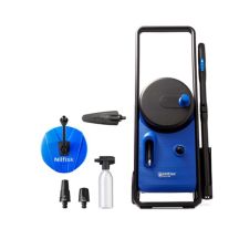 NILFISK CORE 140-8 In Hand Powercontrol-HOME washer