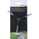 8. DUNLOP Y-TYPE ALLEN KEY 3 FUNCTIONS