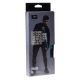 5. IQ Cross The Line Himori M 92800449826 Resistance Band