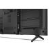 6. Sharp 40HA1205E TV, Chapter 40, FHD Resolution, Black