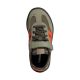 4. Adidas Barreda Decode EL Jr JQ8849 shoes