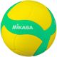 6. Mikasa VS160W Volleyball