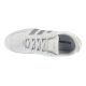 3. adidas Barreda Lo HQ7386 White 36