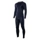 4. Thermal underwear Hi-Tec Ikar Set M 92800187384