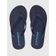 Boys' flip-flops 4F 4FJRSS26FFLIM226-31S