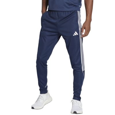 7. adidas Tiro 23 League M HS3529 Pants