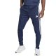 7. adidas Tiro 23 League M HS3529 Pants