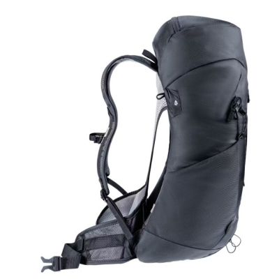 6. Deuter AC Lite 32 EL hiking backpack, black